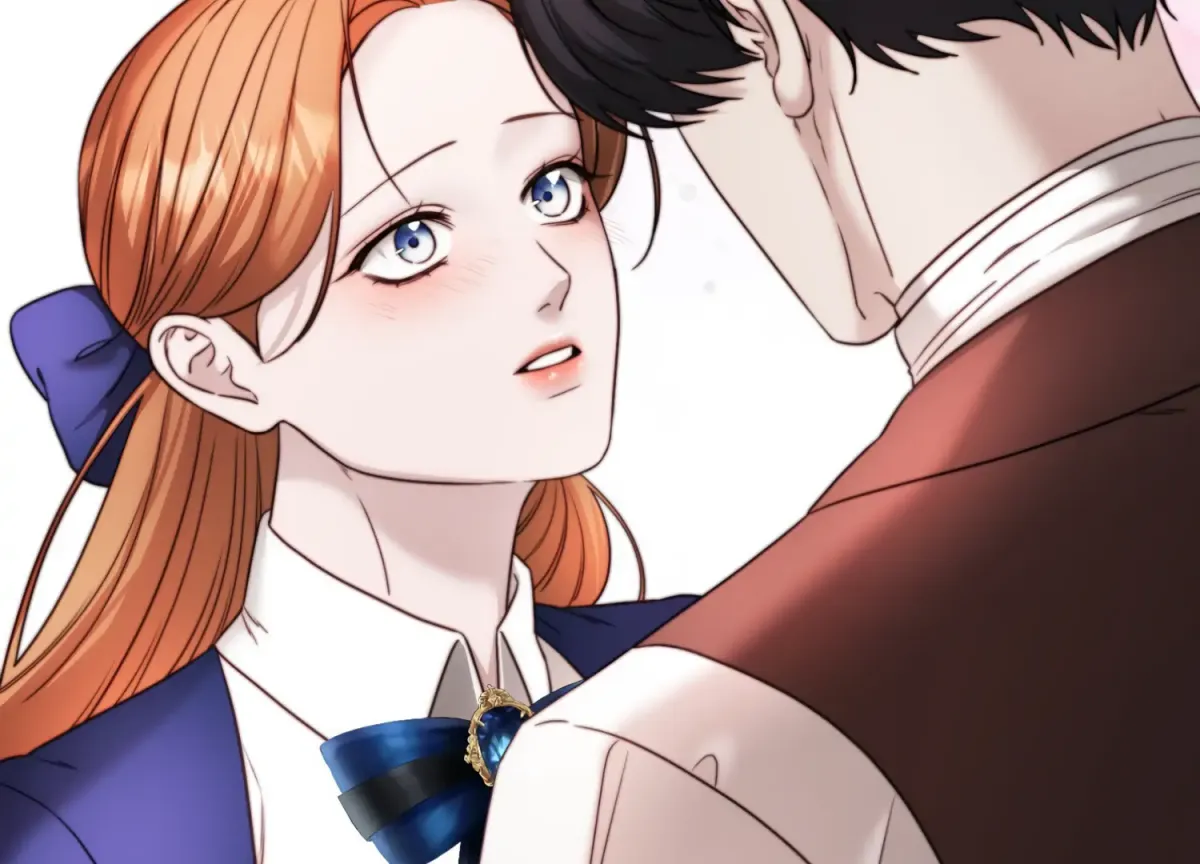 Primal Instinct Chapter 10 page 148 - 