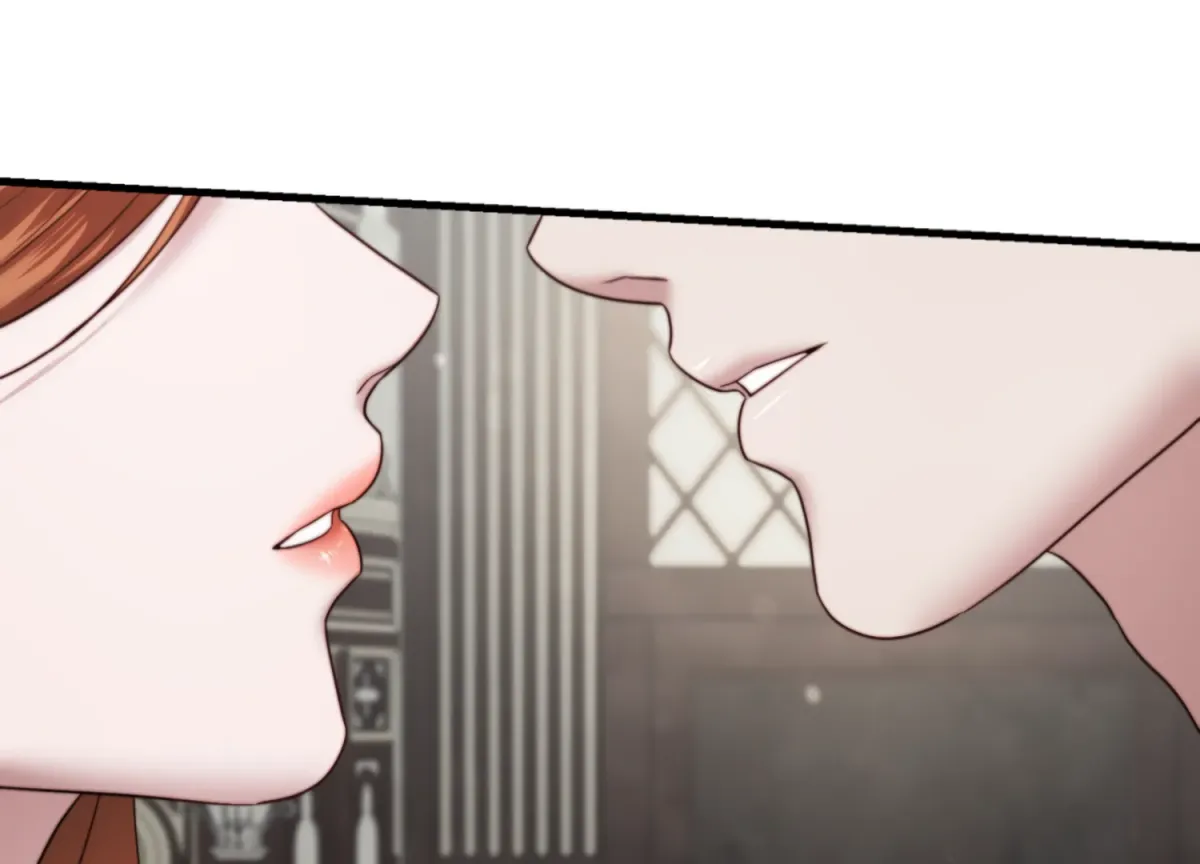 Primal Instinct Chapter 10 page 156 - 