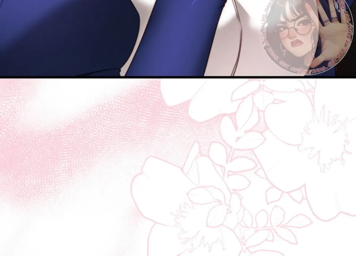 Primal Instinct Chapter 10 page 161 - 