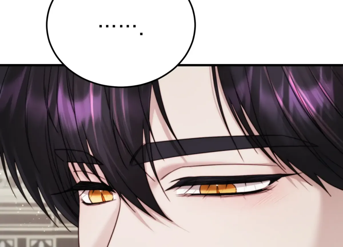 Primal Instinct Chapter 10 page 163 - 