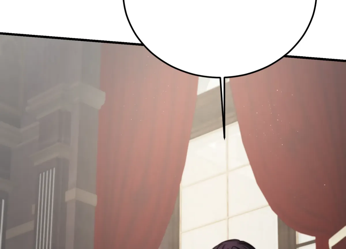 Primal Instinct Chapter 10 page 166 - 