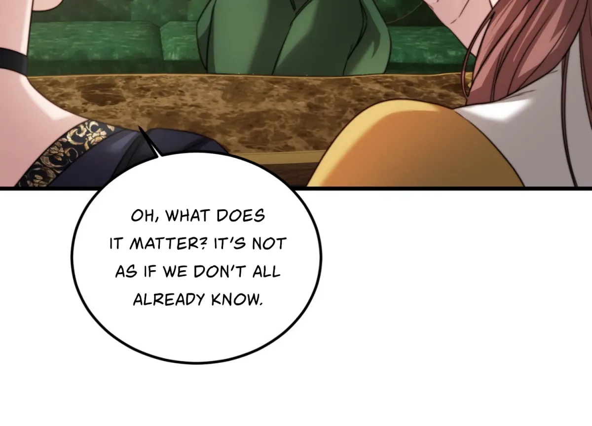 Primal Instinct Chapter 10 page 18 - 