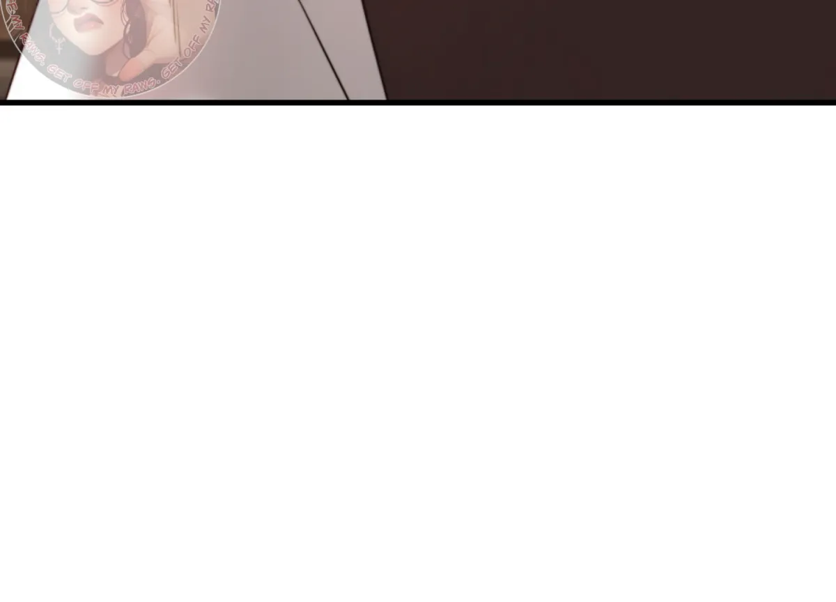 Primal Instinct Chapter 10 page 172 - 