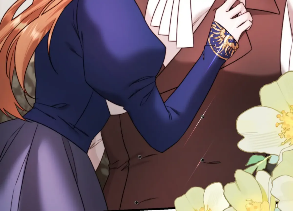 Primal Instinct Chapter 10 page 175 - 