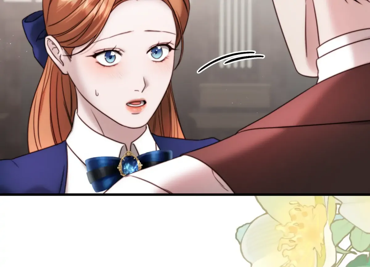 Primal Instinct Chapter 10 page 178 - 