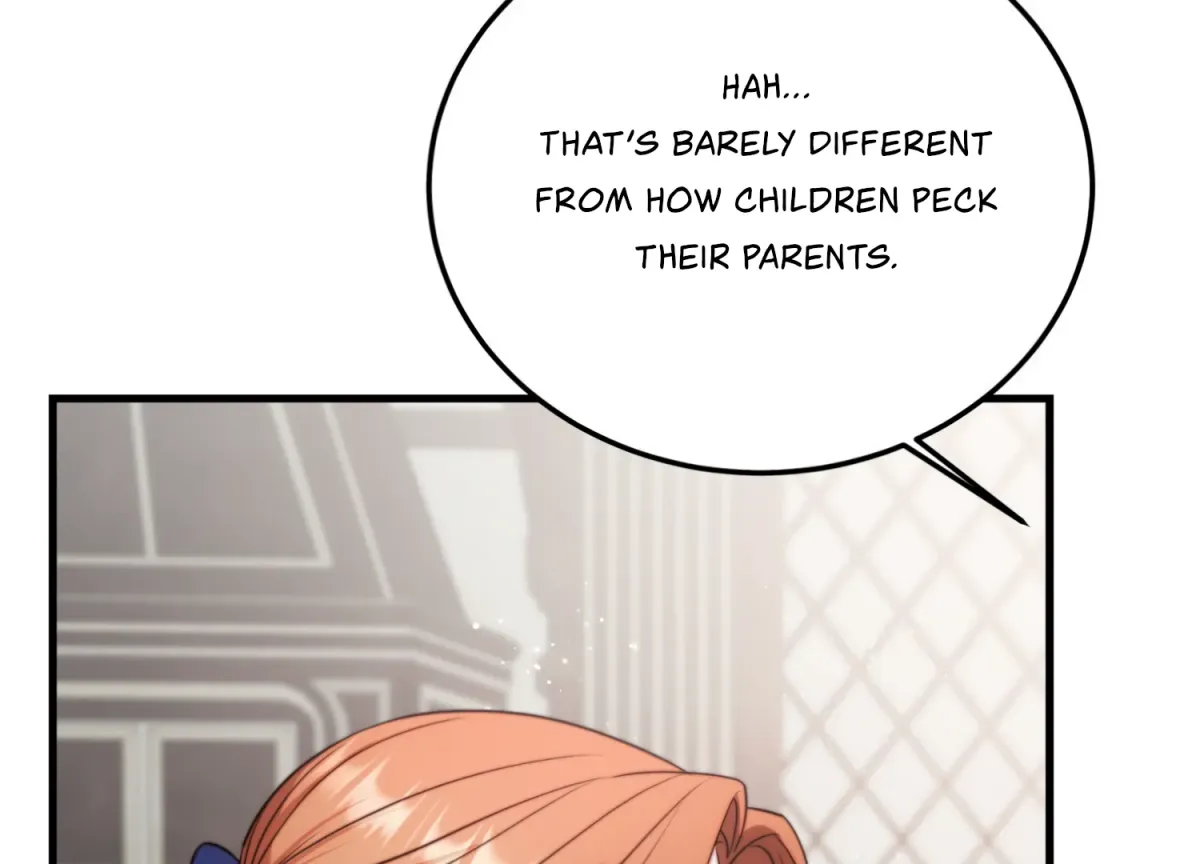 Primal Instinct Chapter 10 page 180 - 