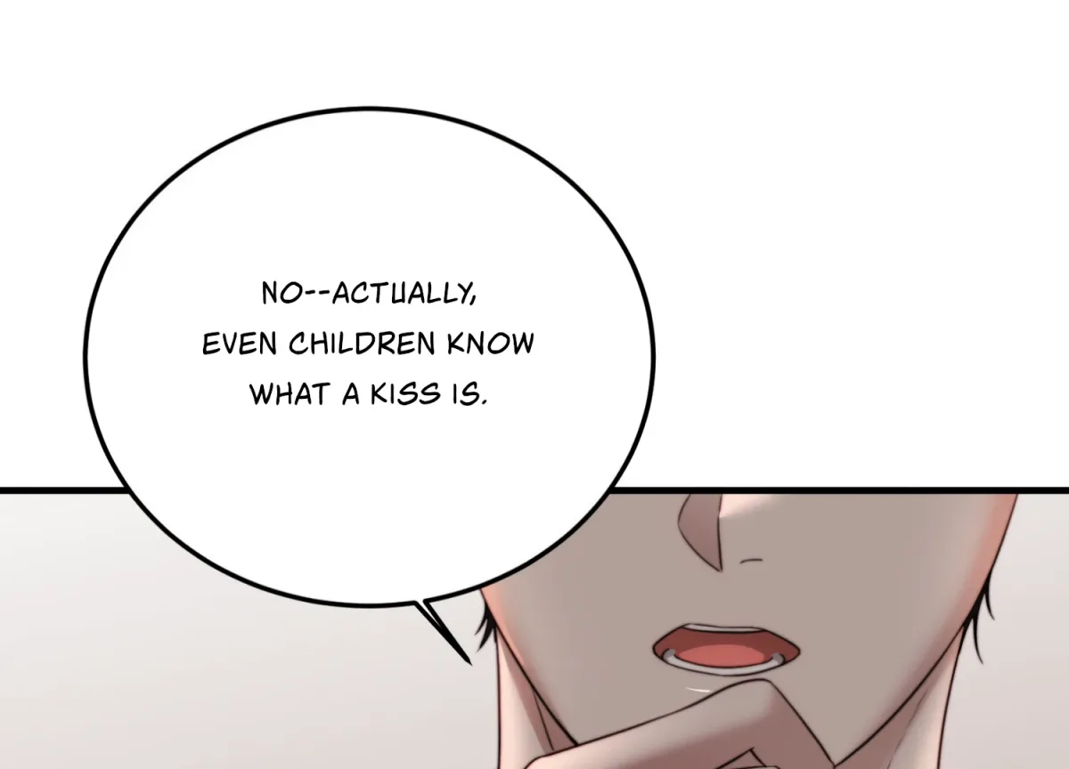 Primal Instinct Chapter 10 page 183 - 