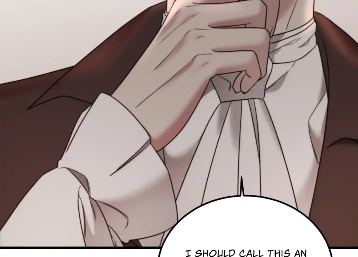 Primal Instinct Chapter 10 page 184 - 