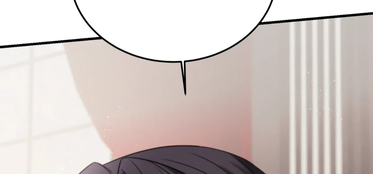 Primal Instinct Chapter 10 page 187 - 