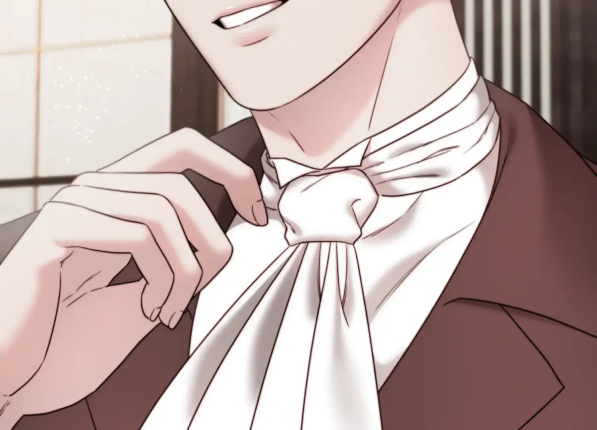 Primal Instinct Chapter 10 page 189 - 