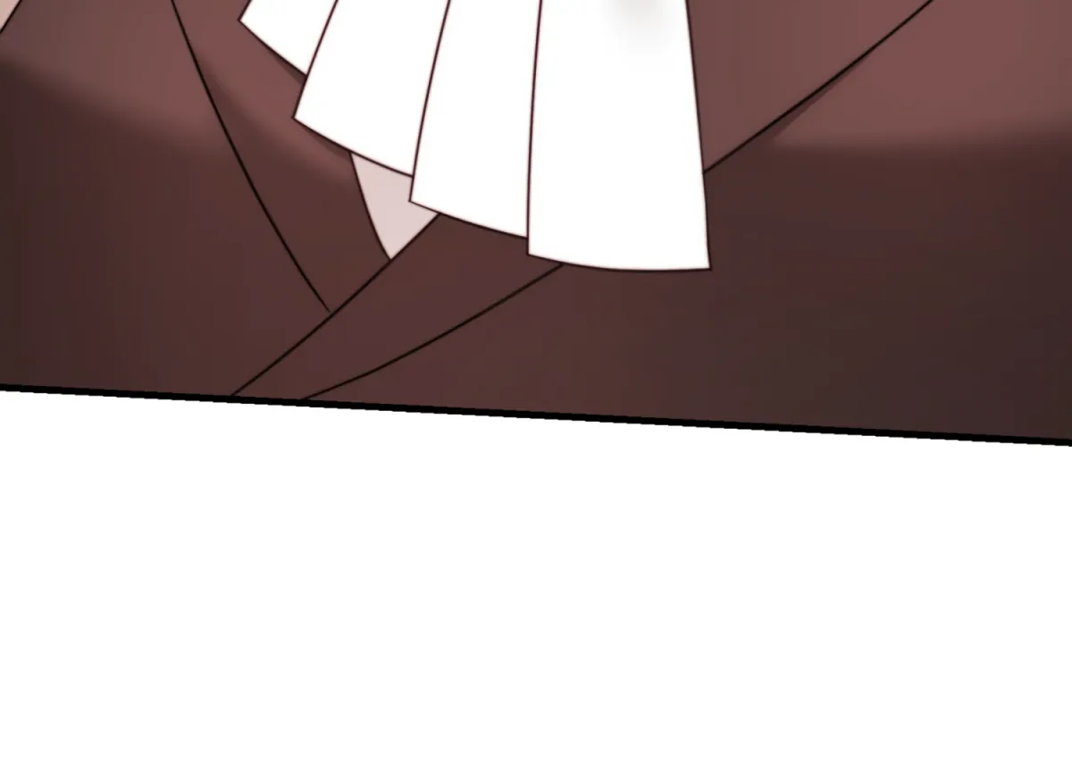 Primal Instinct Chapter 10 page 190 - 