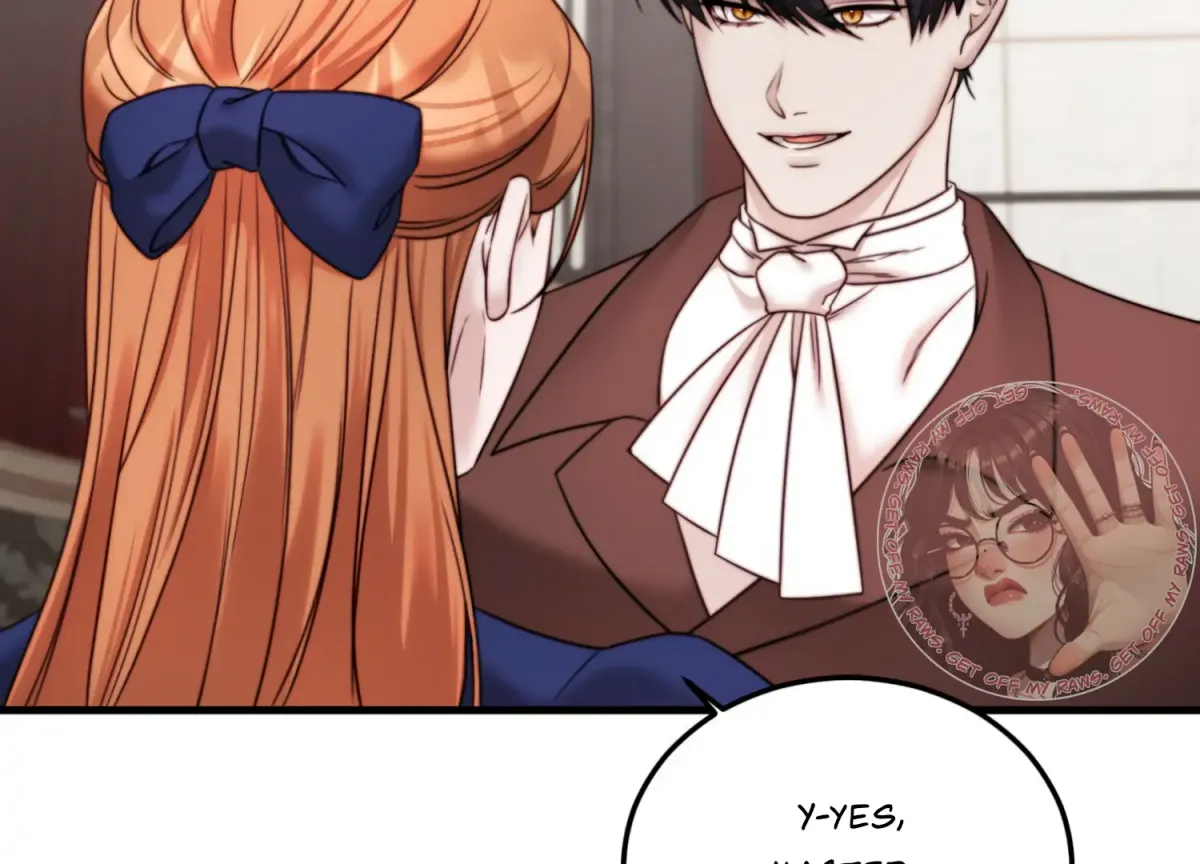 Primal Instinct Chapter 10 page 193 - 