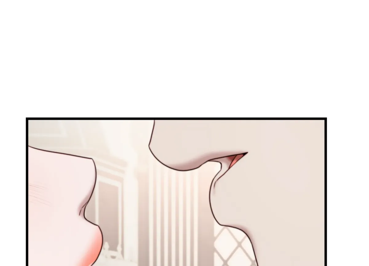 Primal Instinct Chapter 10 page 195 - 