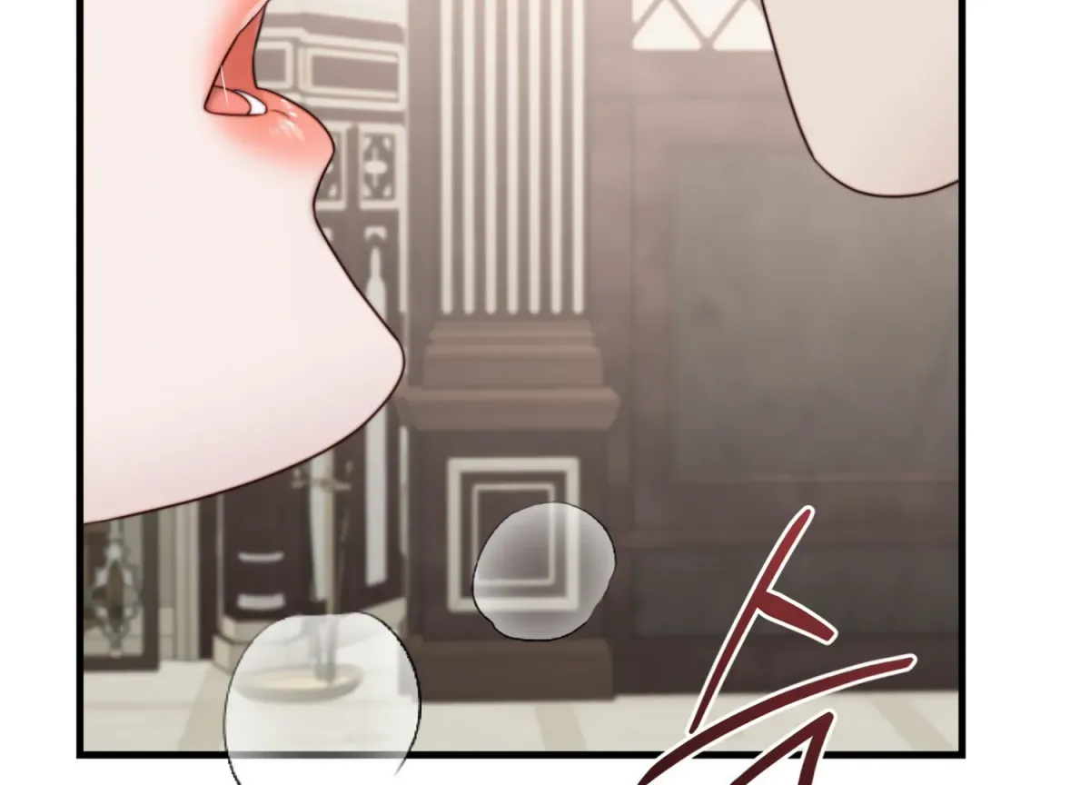 Primal Instinct Chapter 10 page 196 - 