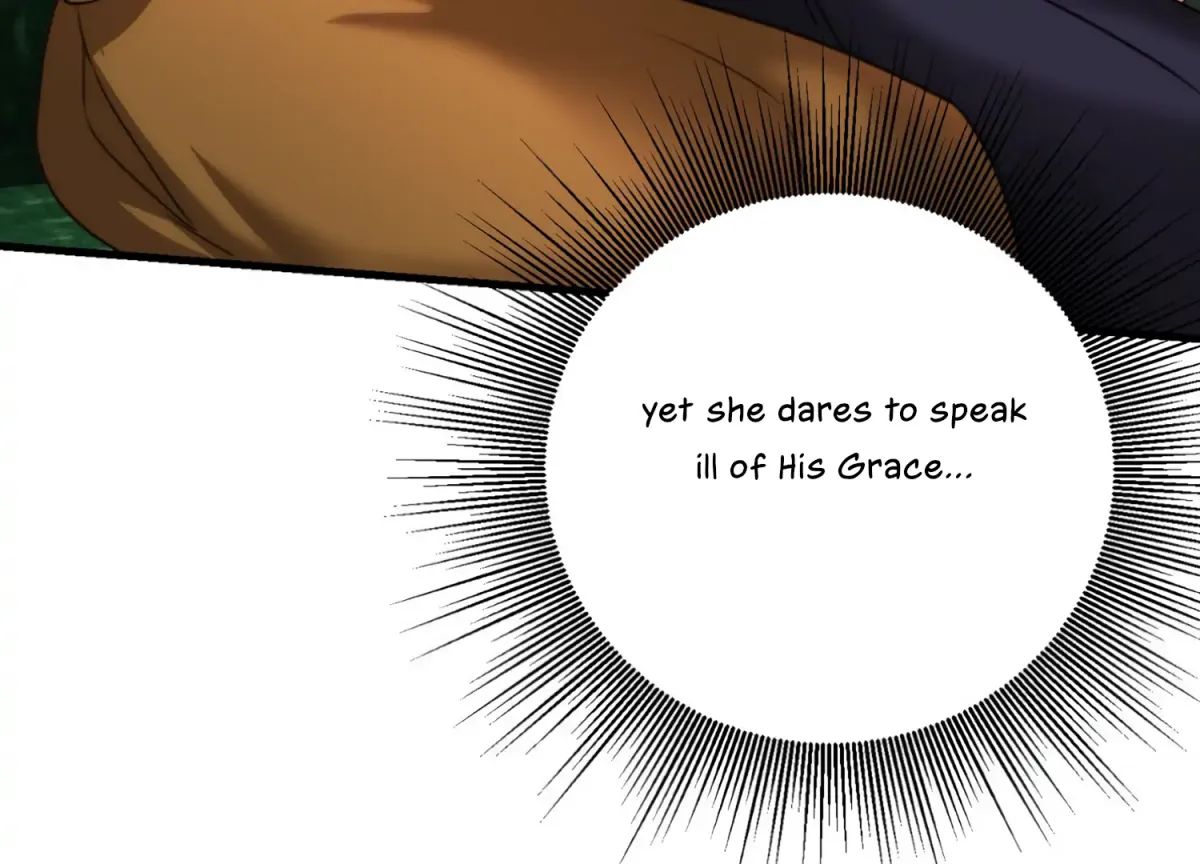 Primal Instinct Chapter 10 page 22 - 