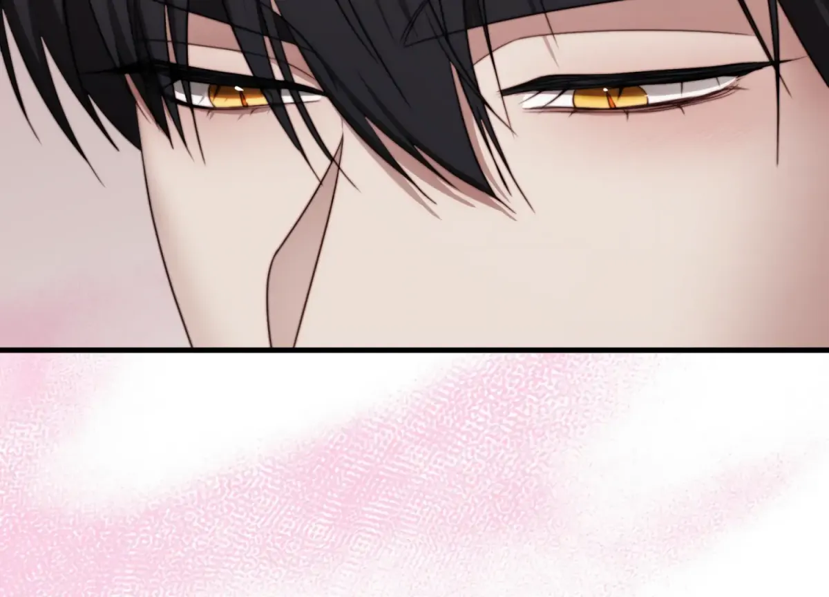 Primal Instinct Chapter 10 page 214 - 