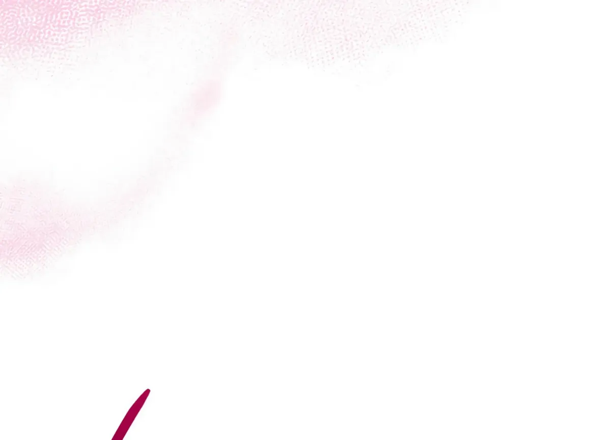 Primal Instinct Chapter 10 page 215 - 