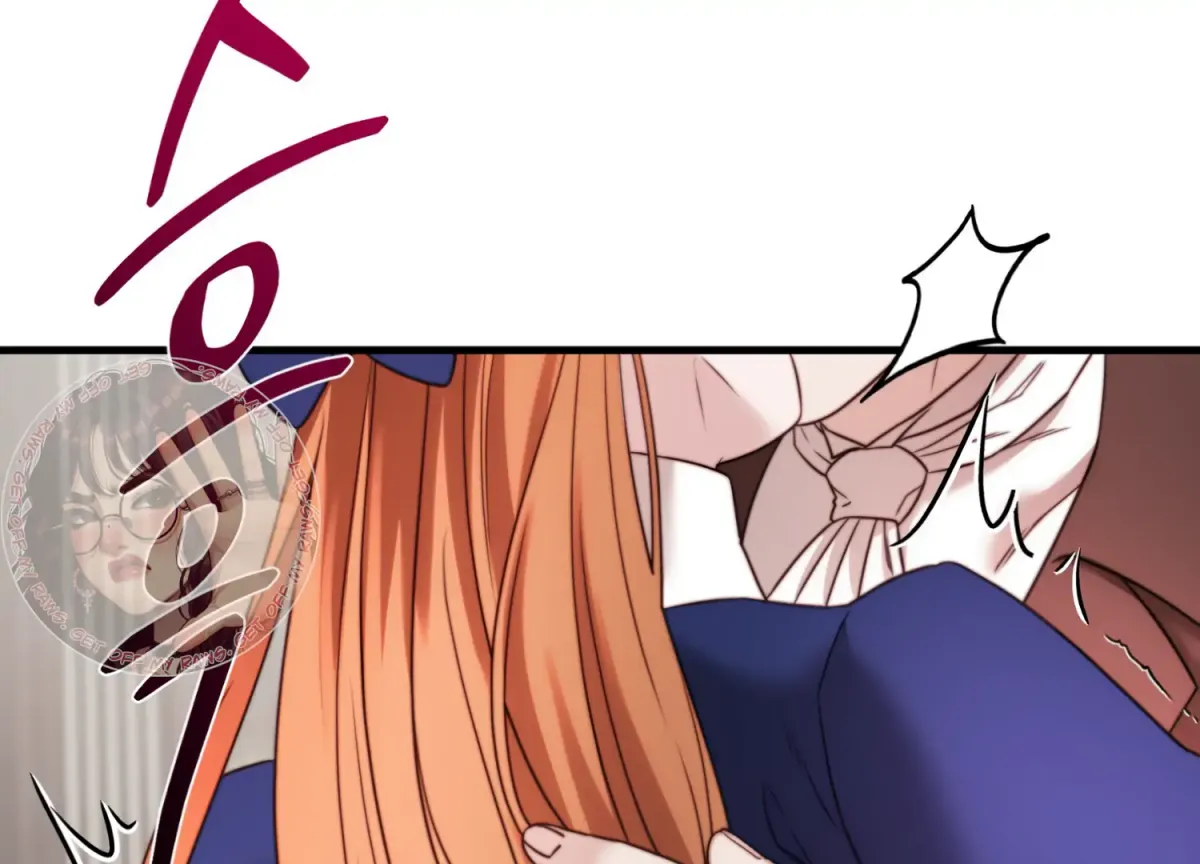 Primal Instinct Chapter 10 page 216 - 