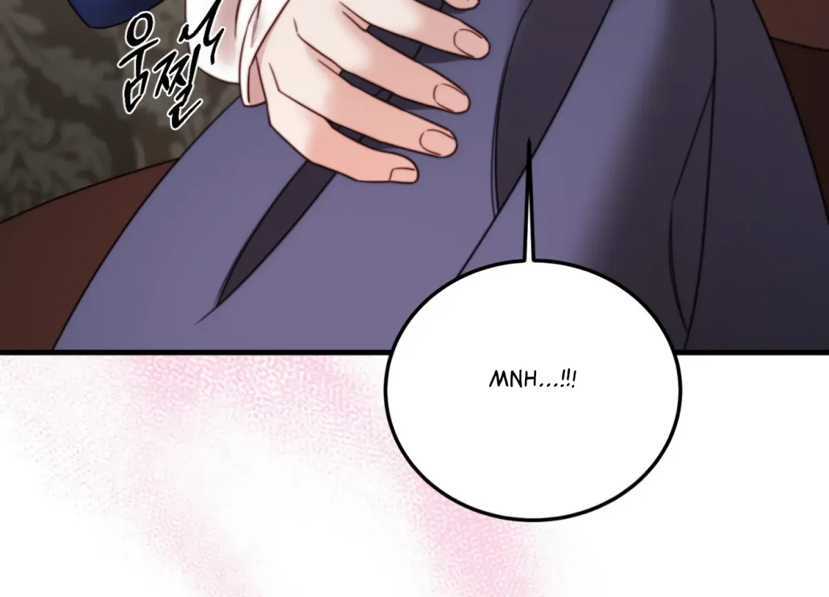 Primal Instinct Chapter 10 page 218 - 