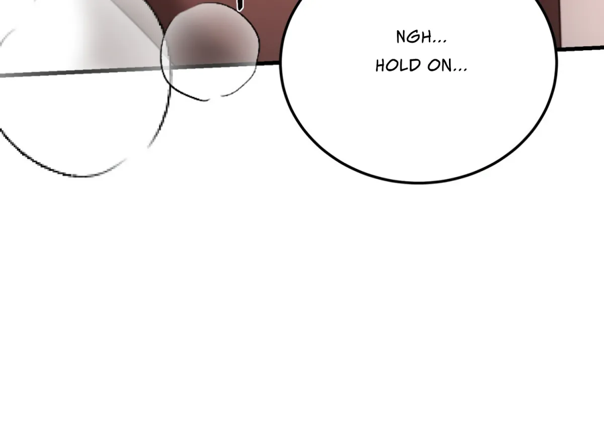 Primal Instinct Chapter 10 page 222 - 