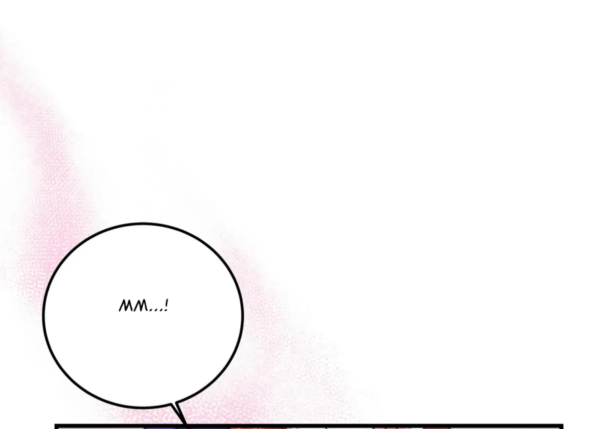 Primal Instinct Chapter 10 page 223 - 
