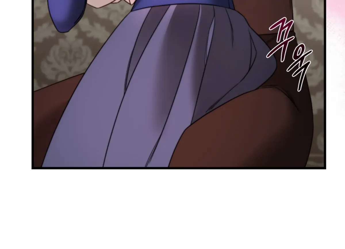 Primal Instinct Chapter 10 page 225 - 