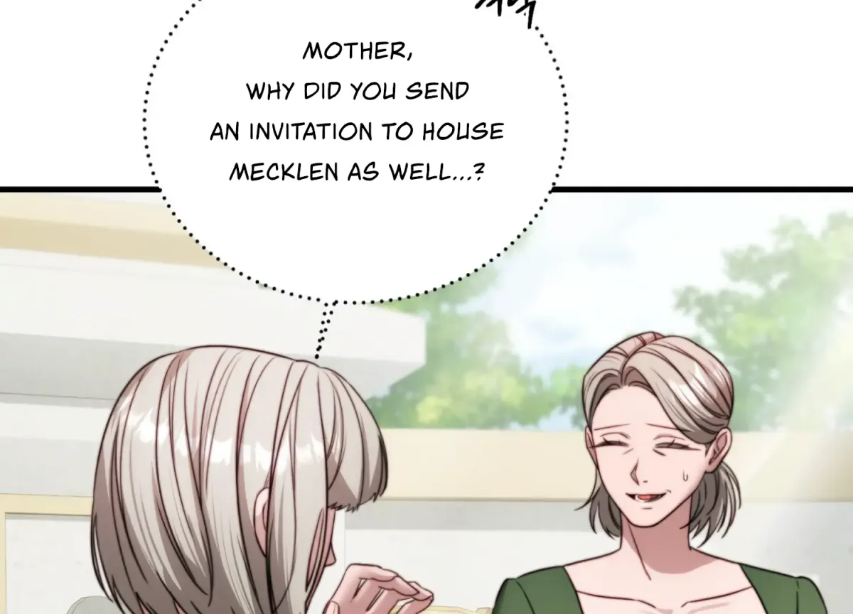 Primal Instinct Chapter 10 page 24 - 