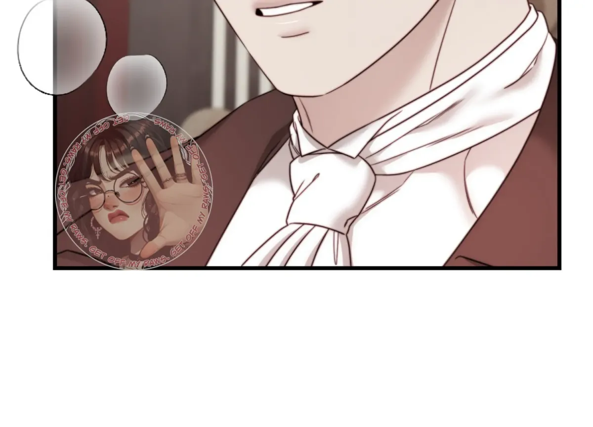 Primal Instinct Chapter 10 page 231 - 
