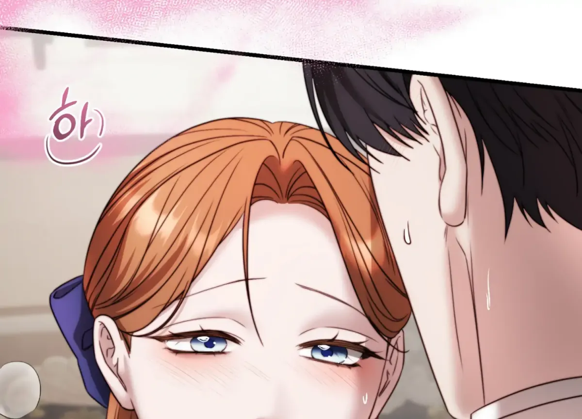 Primal Instinct Chapter 10 page 233 - 