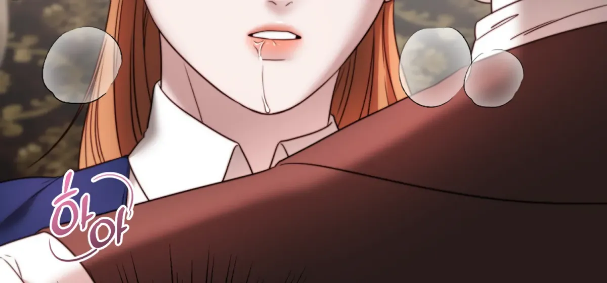 Primal Instinct Chapter 10 page 234 - 