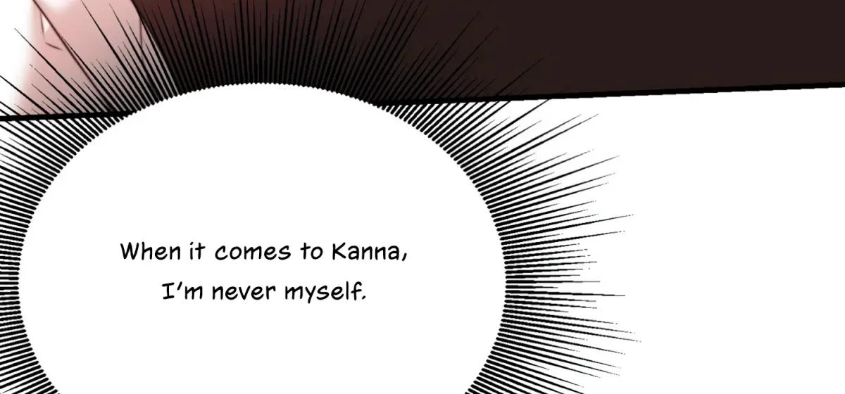 Primal Instinct Chapter 10 page 235 - 