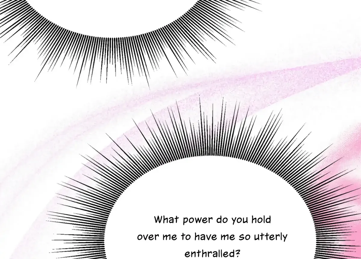 Primal Instinct Chapter 10 page 236 - 