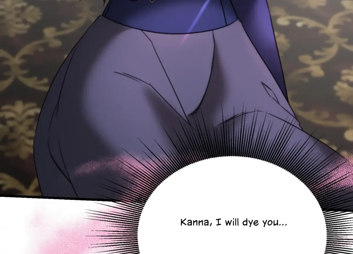 Primal Instinct Chapter 10 page 239 - 