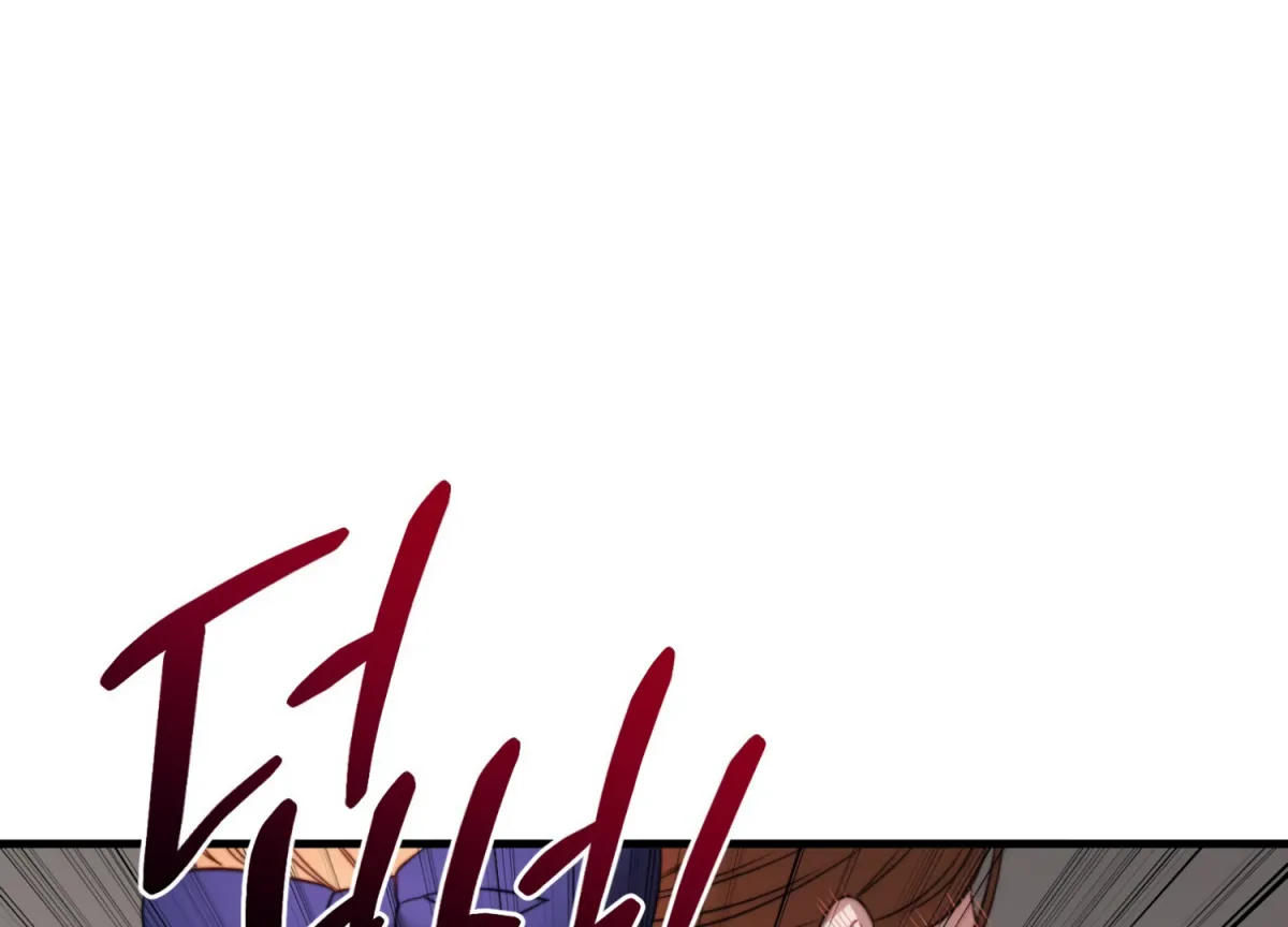 Primal Instinct Chapter 10 page 241 - 