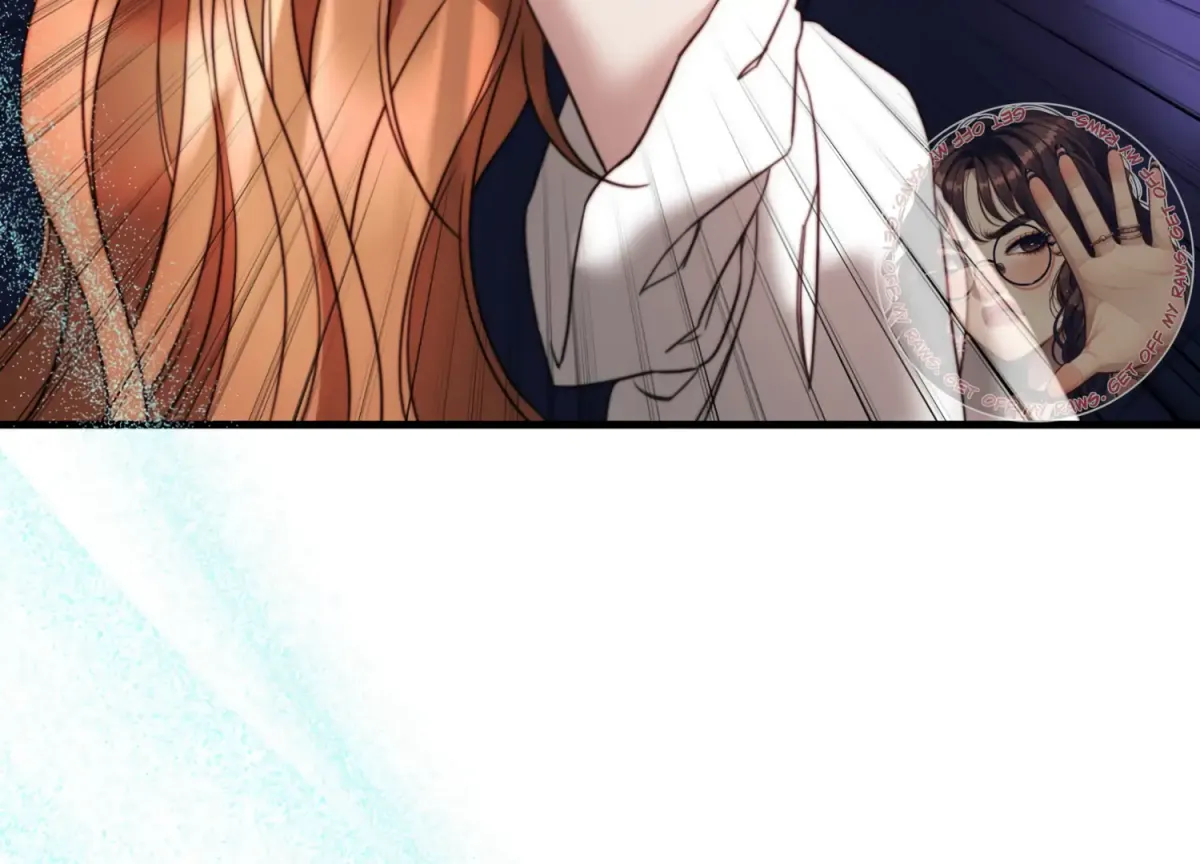 Primal Instinct Chapter 10 page 243 - 
