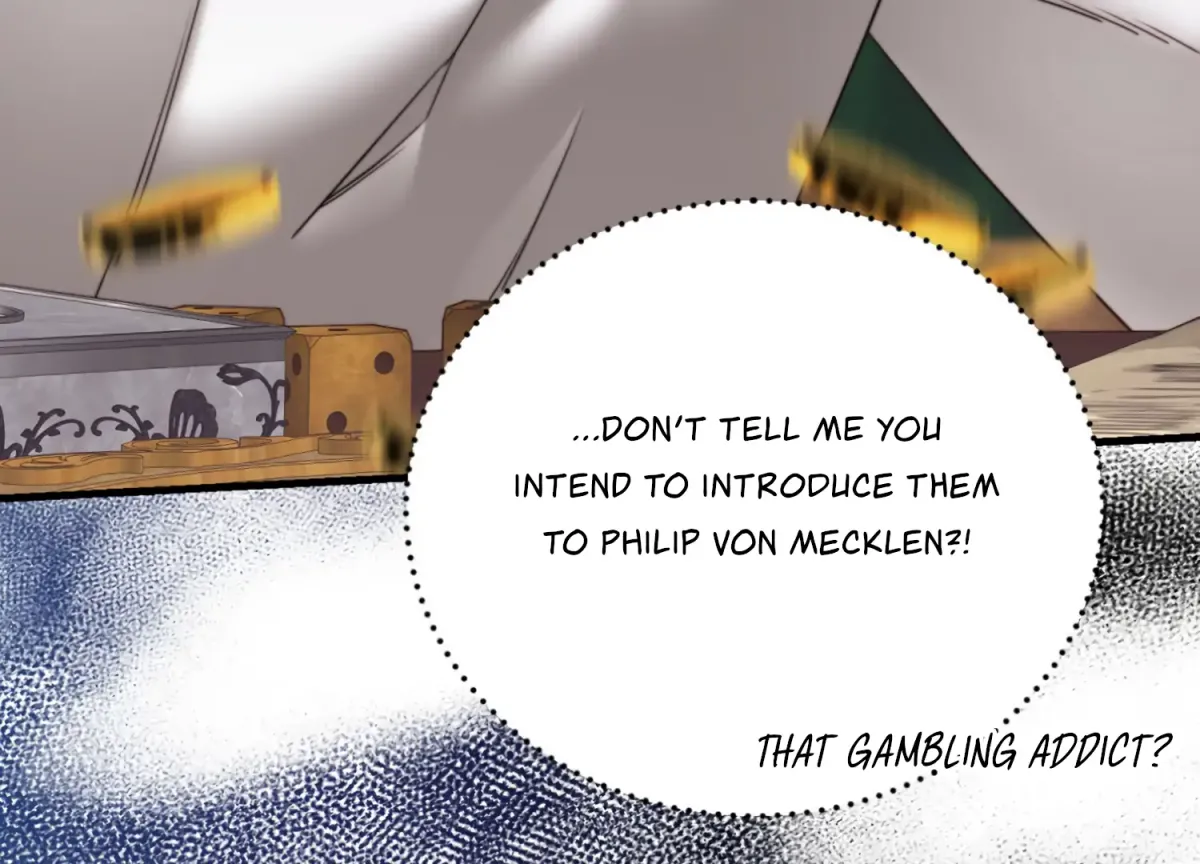 Primal Instinct Chapter 10 page 30 - 
