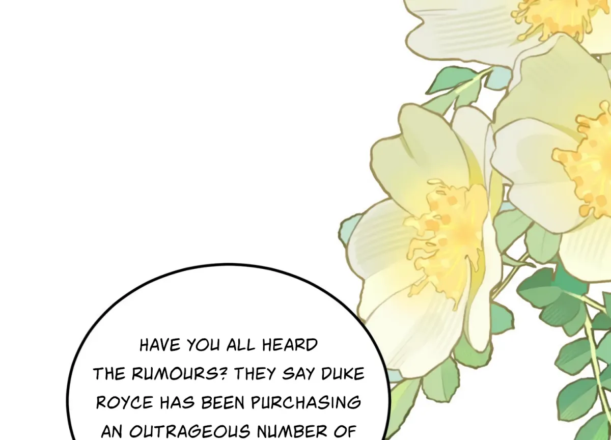 Primal Instinct Chapter 10 page 5 - 