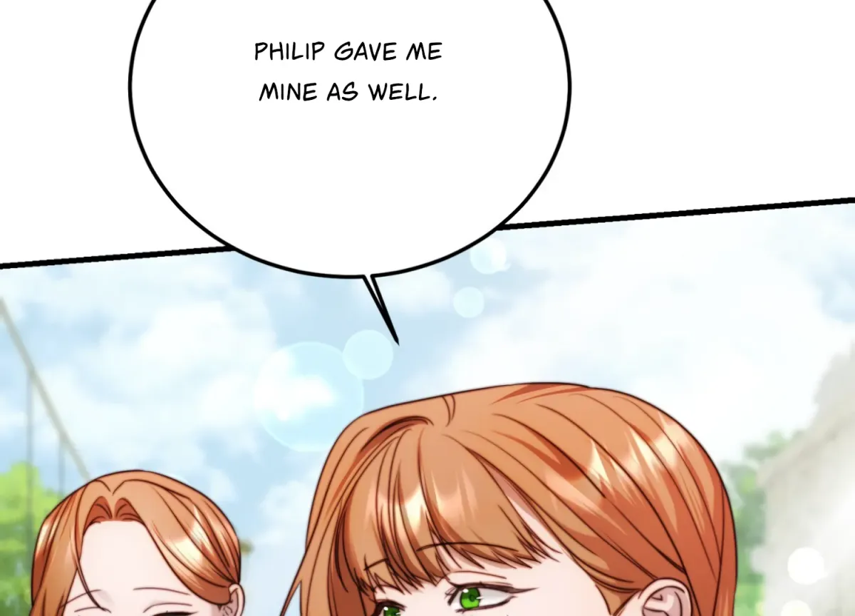 Primal Instinct Chapter 10 page 43 - 