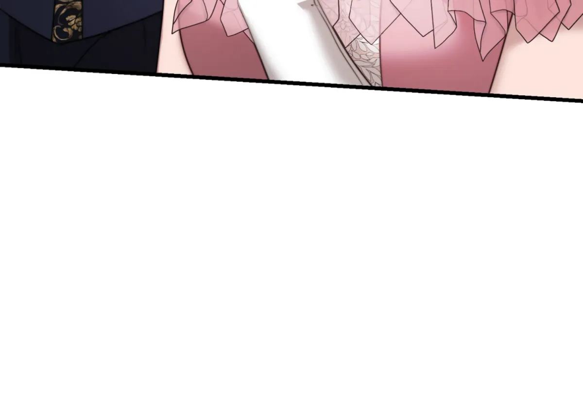Primal Instinct Chapter 10 page 45 - 