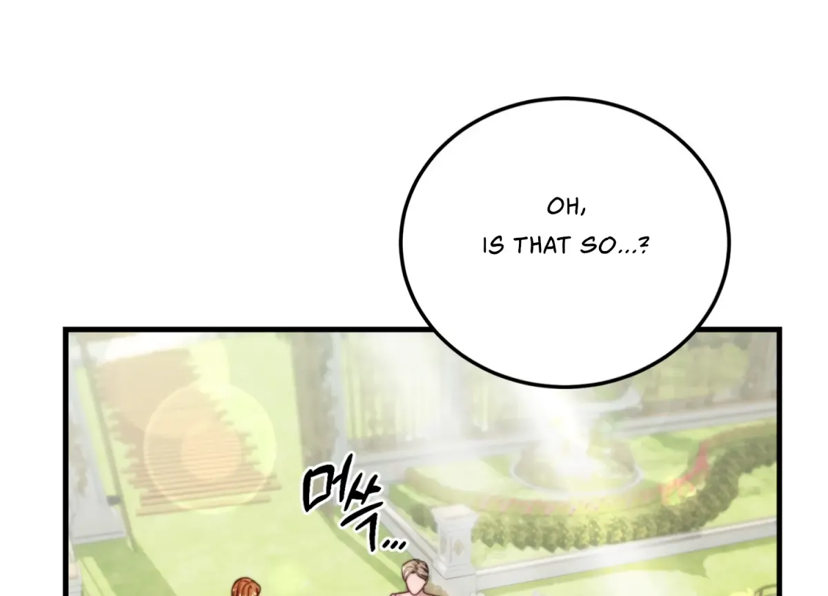 Primal Instinct Chapter 10 page 50 - 