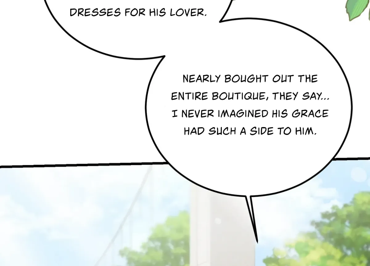 Primal Instinct Chapter 10 page 6 - 