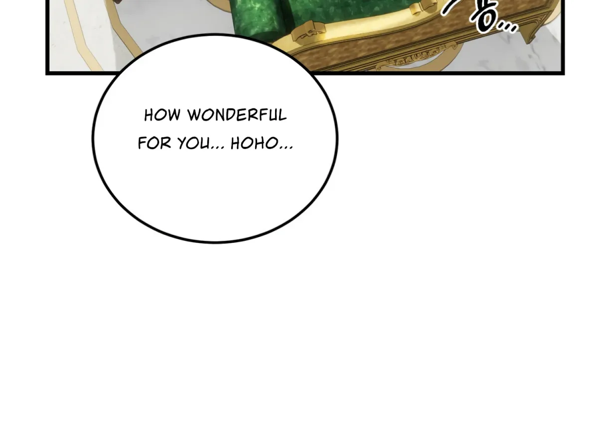 Primal Instinct Chapter 10 page 52 - 