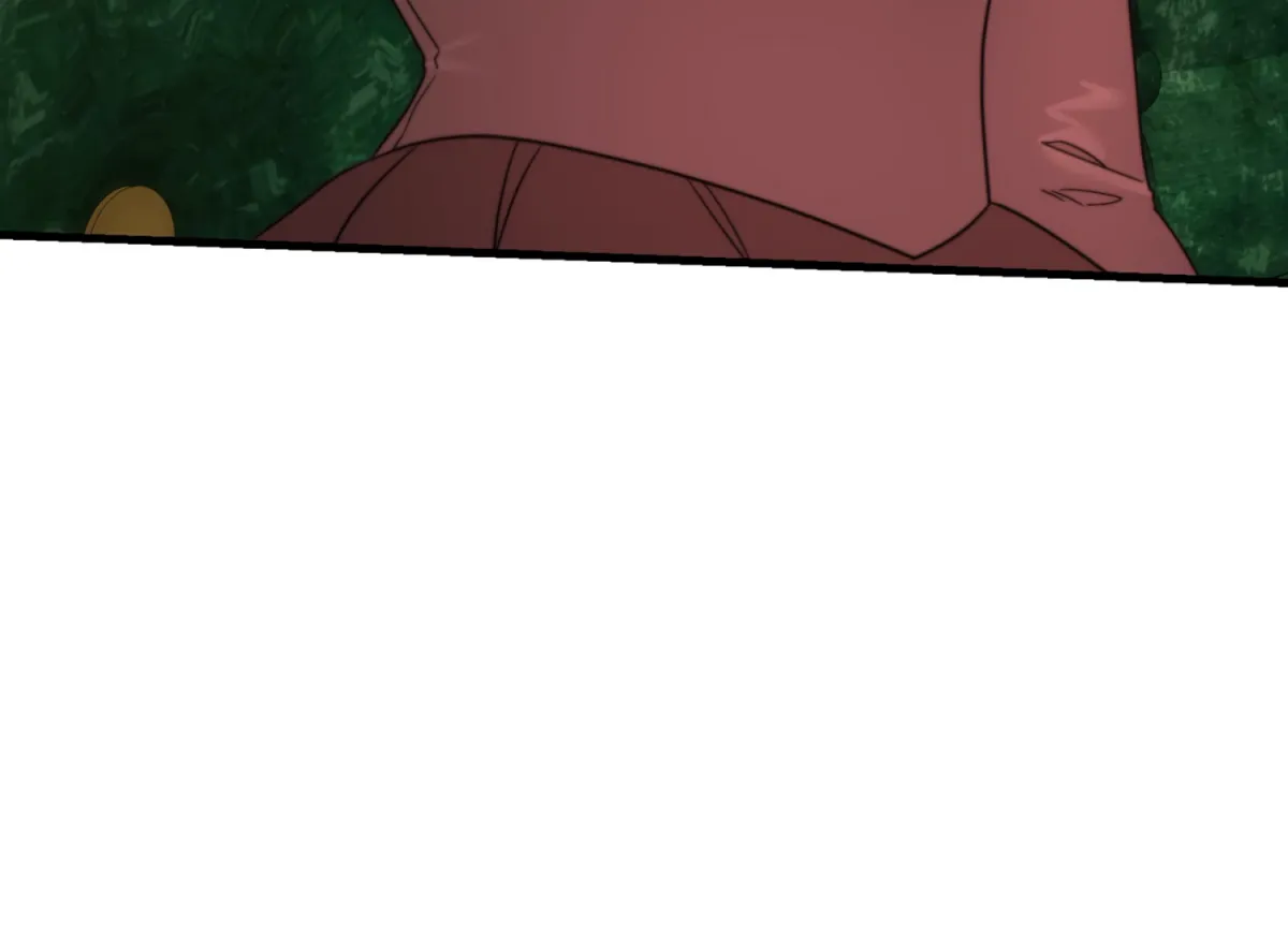 Primal Instinct Chapter 10 page 56 - 
