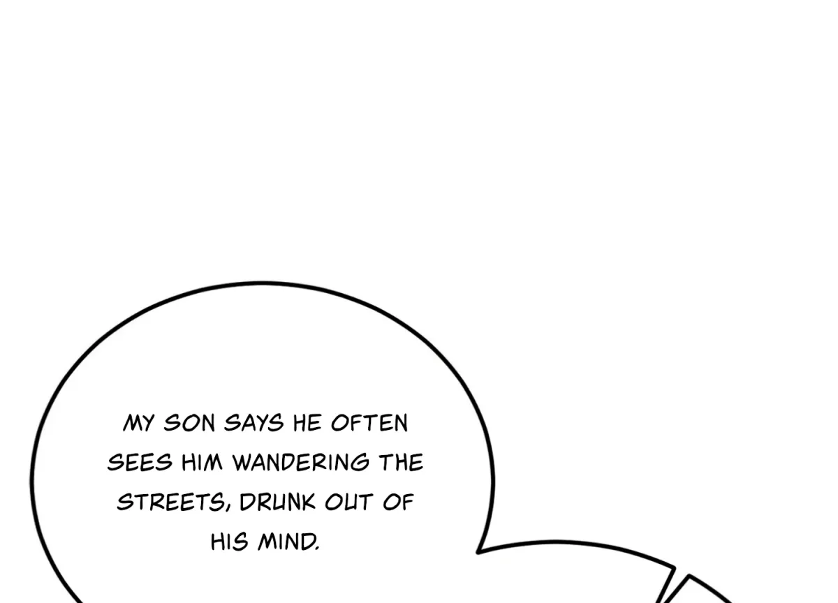 Primal Instinct Chapter 10 page 57 - 