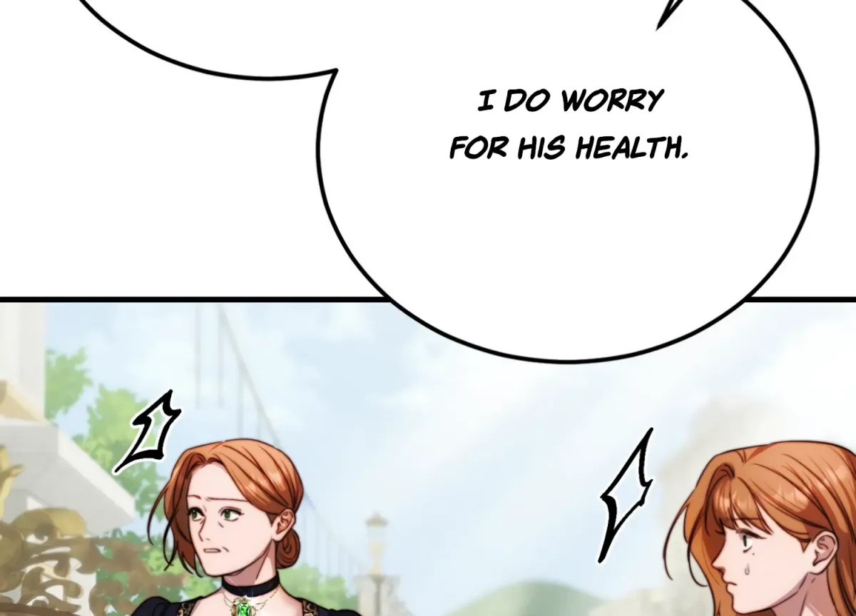 Primal Instinct Chapter 10 page 58 - 