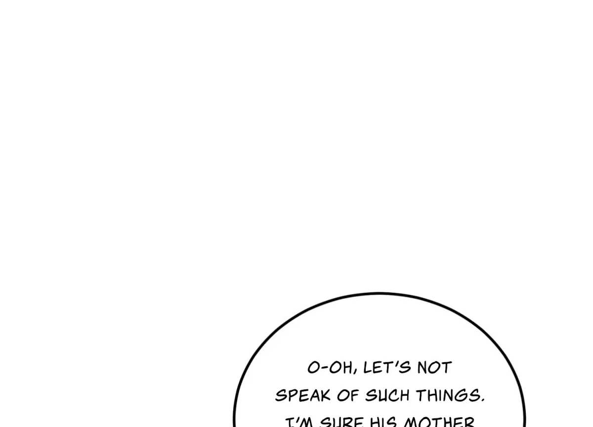 Primal Instinct Chapter 10 page 60 - 