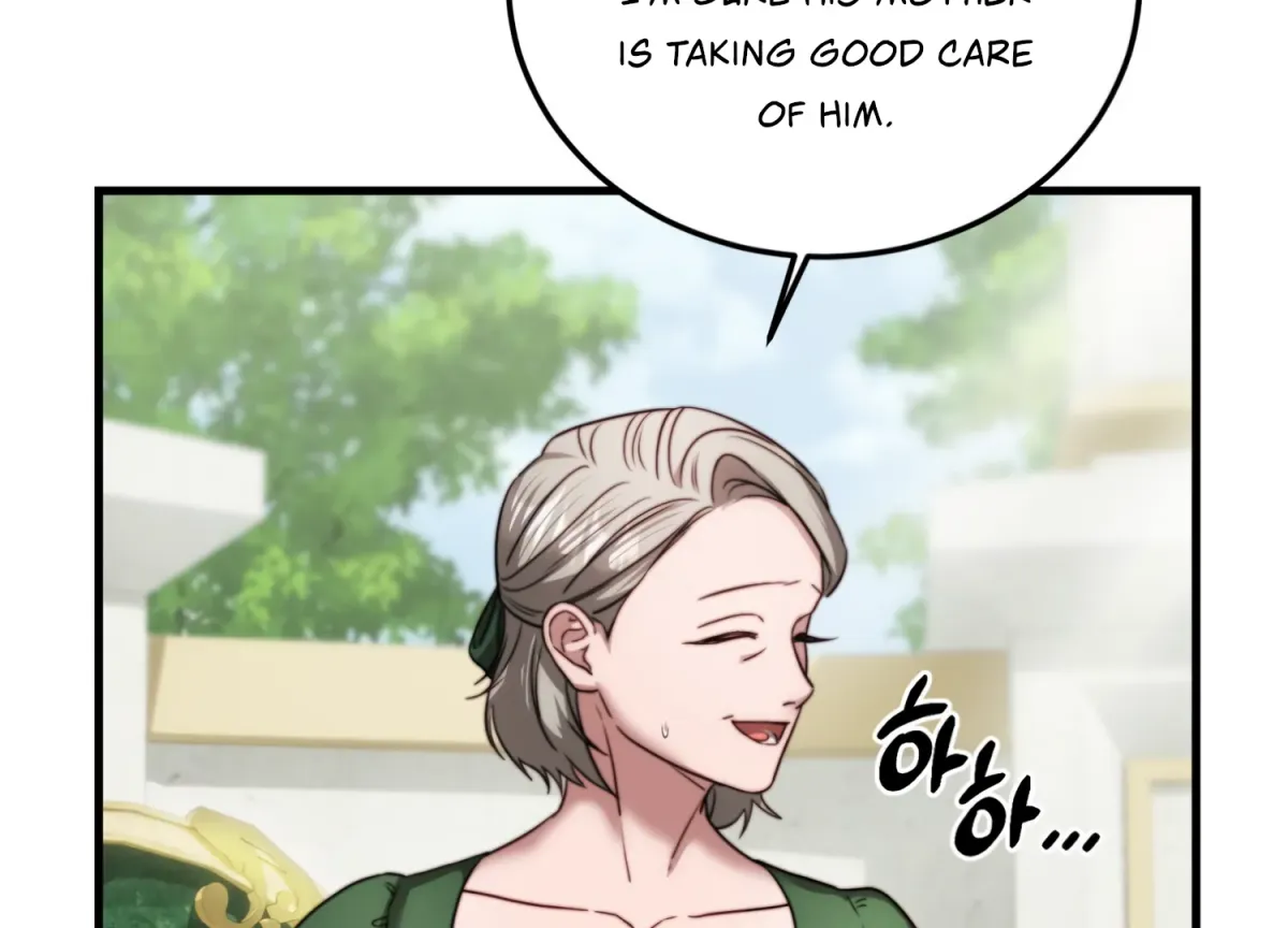 Primal Instinct Chapter 10 page 61 - 