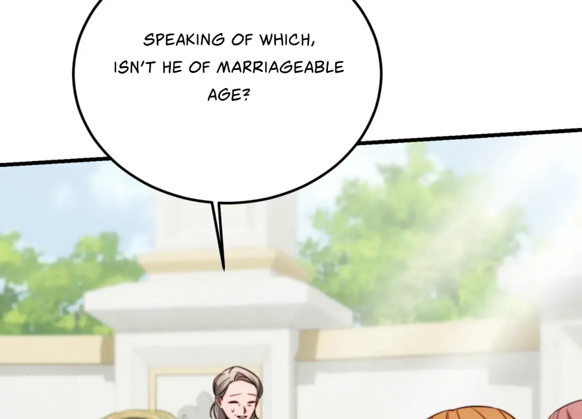 Primal Instinct Chapter 10 page 64 - 