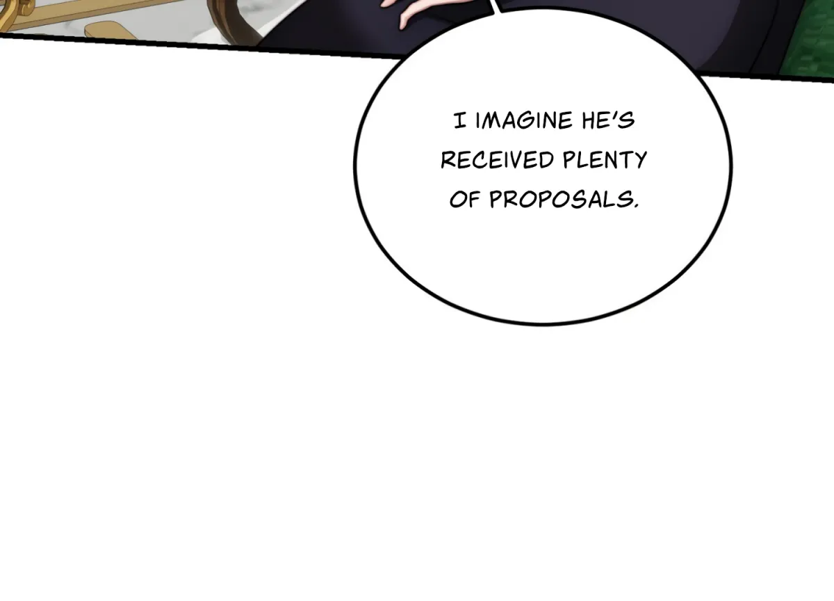 Primal Instinct Chapter 10 page 66 - 