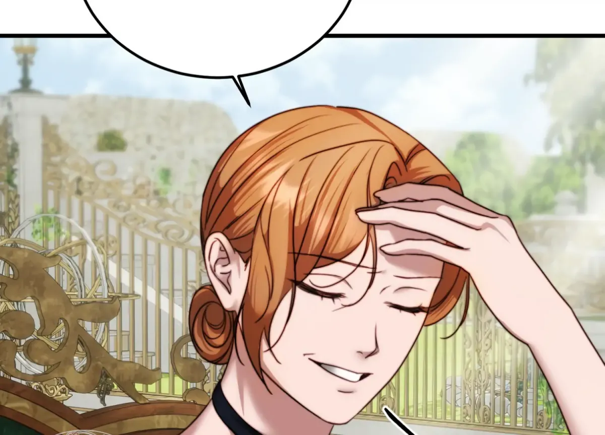 Primal Instinct Chapter 10 page 68 - 